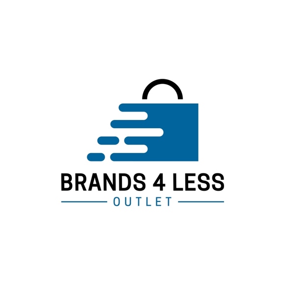 Meet your Posher, Brands 4 less - Picture 2 of 2